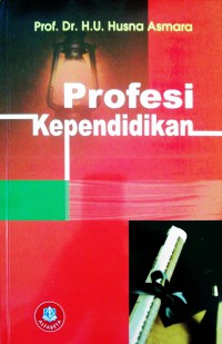 Profesi Kependidikan